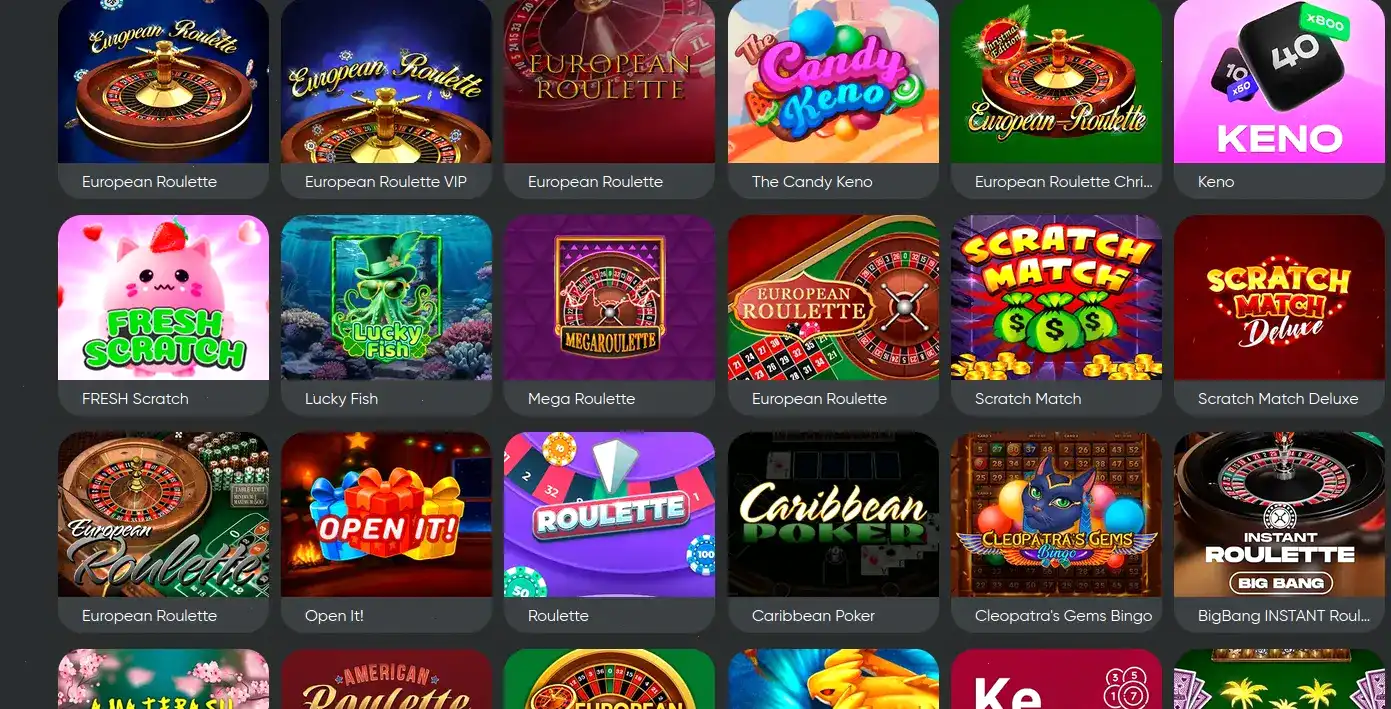 Турниры Maximum casino
